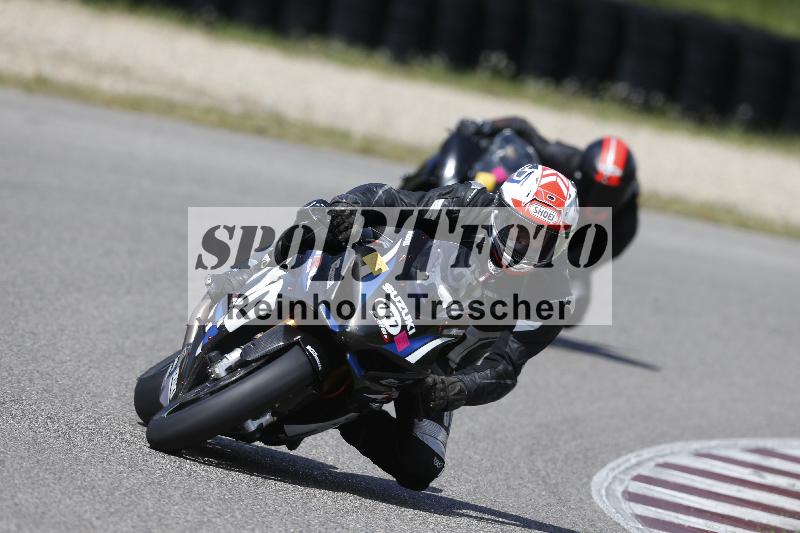 /08 17.04.2026  TZ Motorsport ADR/Gruppe gelb/777